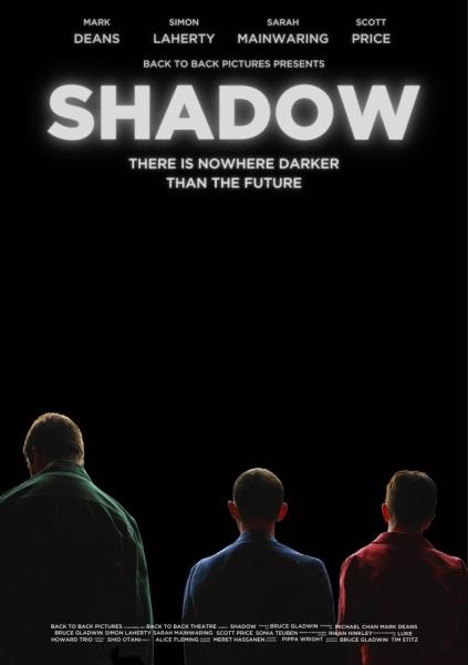 Shadow