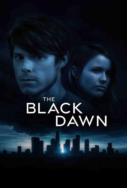 The Black Dawn