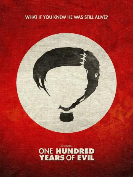 100 Years of Evil