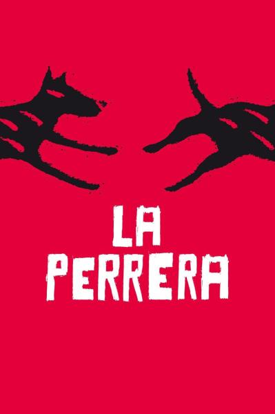 La perrera