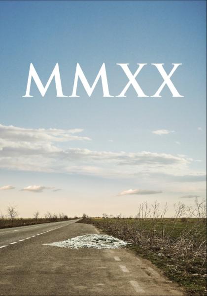 MMXX