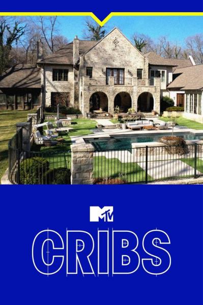 Cribs