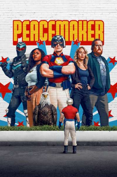 Peacemaker