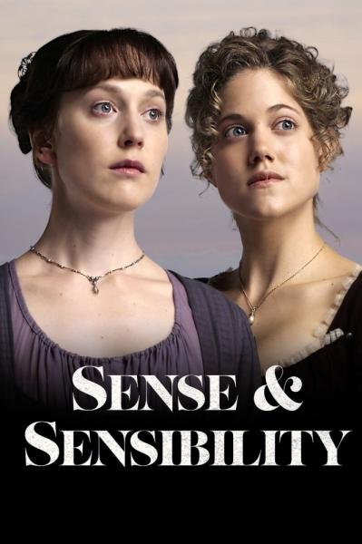 Sense & Sensibility