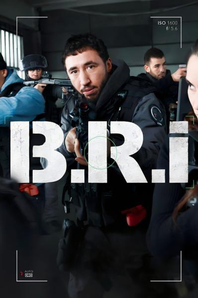 BRI
