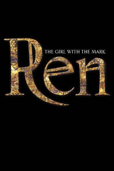 Ren