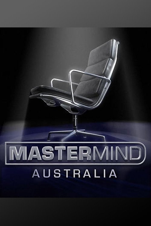 Mastermind