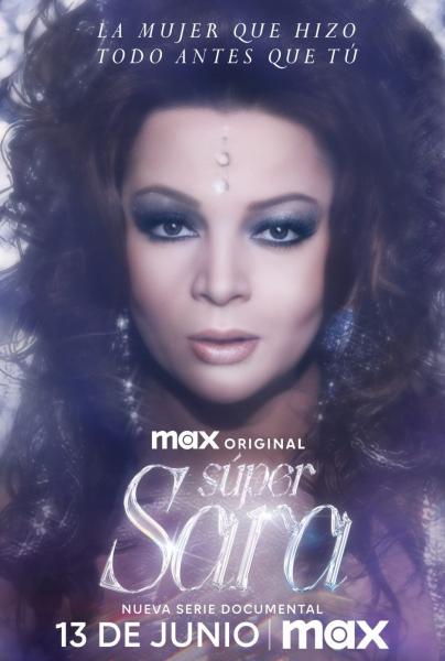 Súper Sara