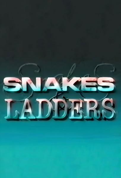 Snakes and Ladders