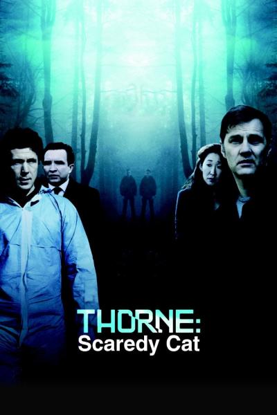 Thorne: Sleepyhead