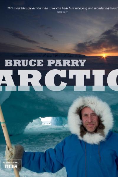 Arctic