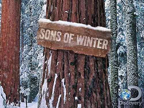 Sons of Winter