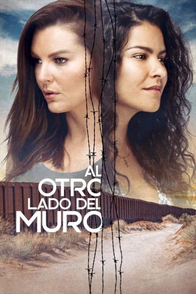 Al Otro Lado del Muro