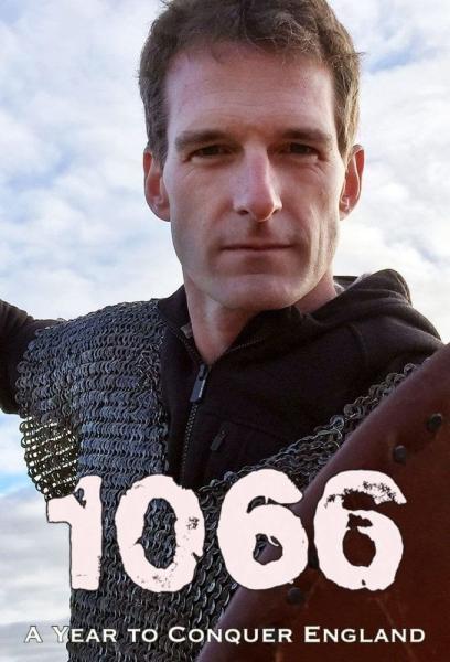 Europe's Last Warrior Kings