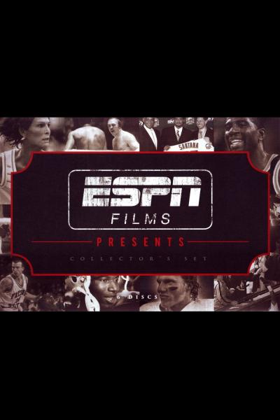 ESPN Films